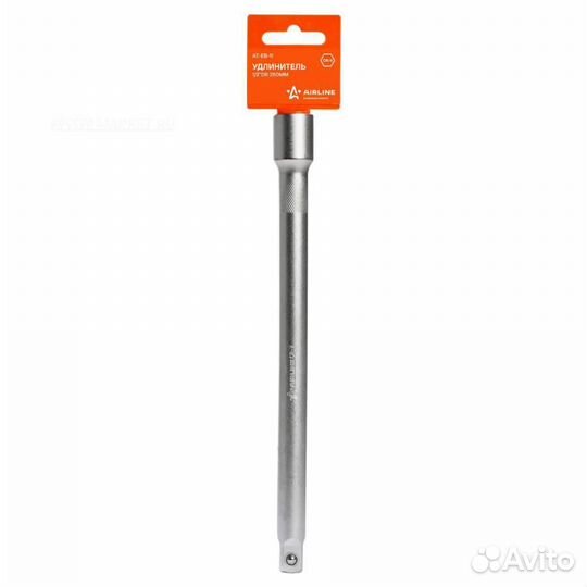 Airline AT-EB-11 Удлинитель 1/2 DR 250мм
