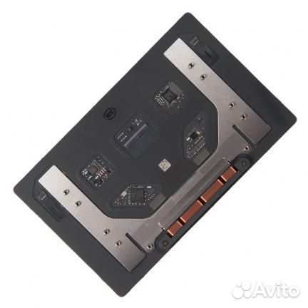 Тачпад для Apple MacBook Pro 13 Retina Touch Bar A