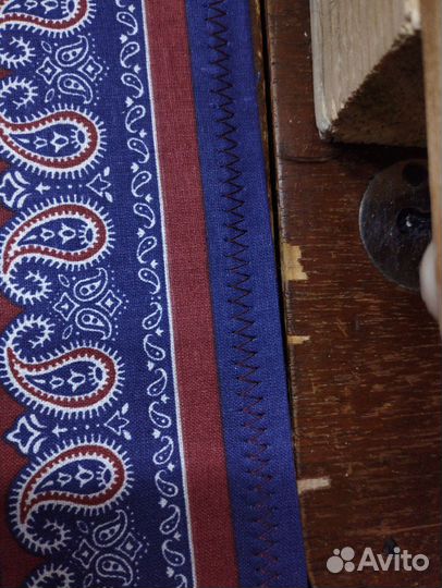 Платок паше