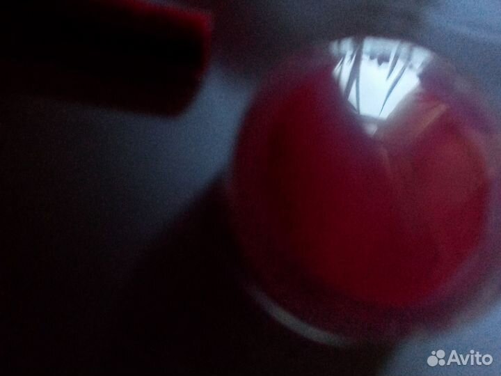 Для наращивания ногтей