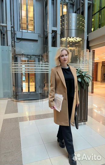 Услуги юриста по гражданским делам