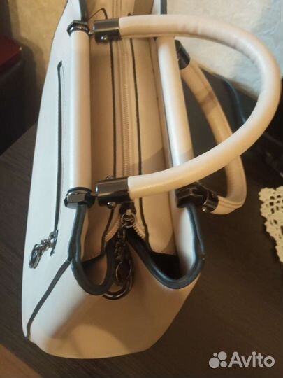 Сумка женская новая