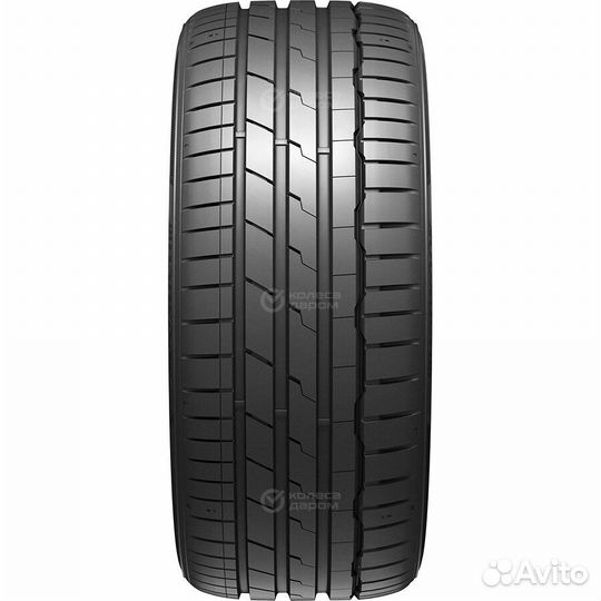 Hankook Ventus S1 Evo3 SUV K127A 275/50 R22 115W