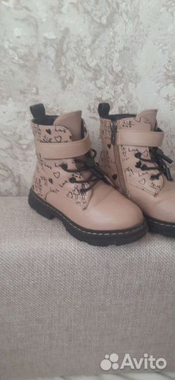 Детская одежда для девочек пакетом