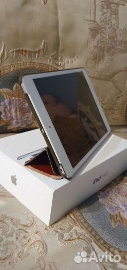 Планшет Аpple iPad mini 32 гб