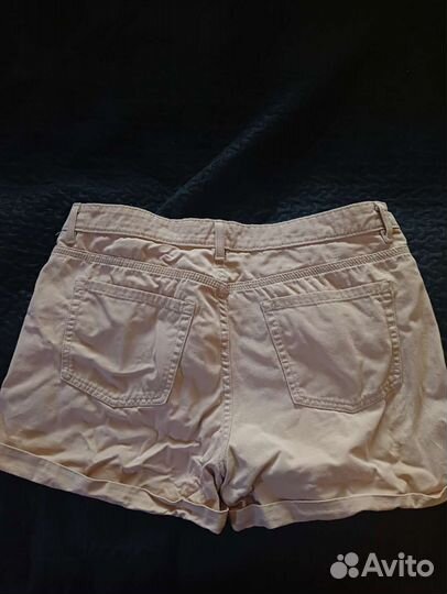 Шорты