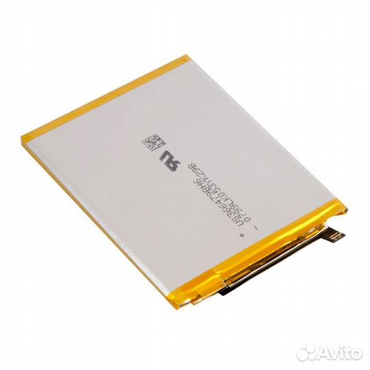 Батарея для Huawei Honor 8