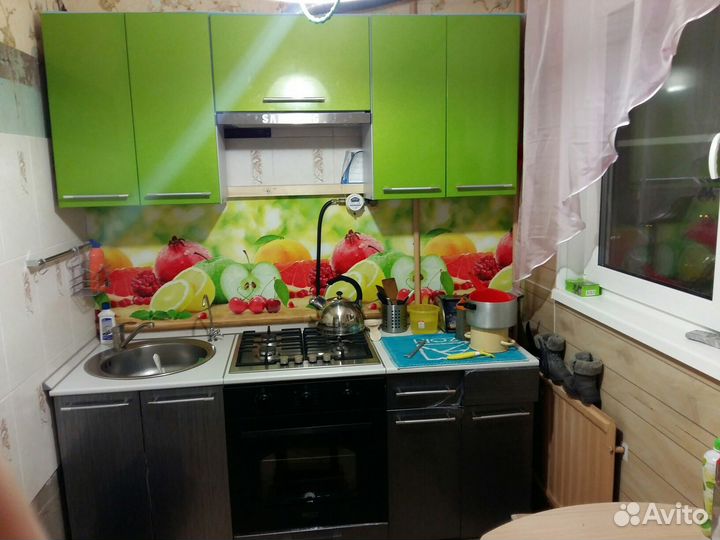 Мастер на час