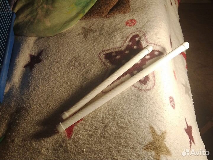 Клетка для волнистого попугая