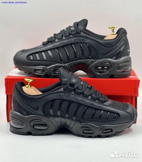 Nike Air Max Tailwind 4 (Арт.42654)