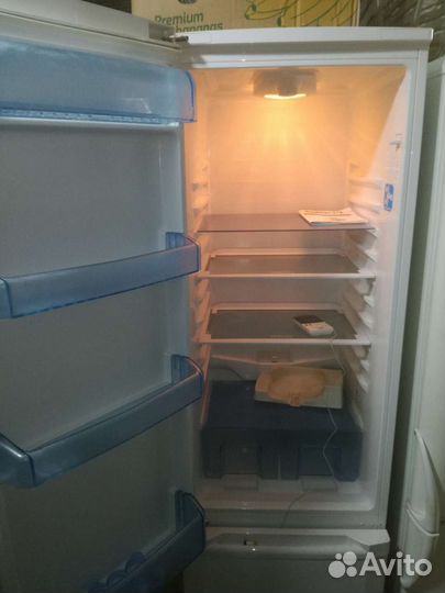 Продаю Холодильники бу