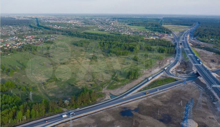 Склад, 49568.6 м²