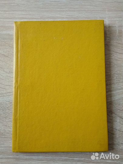 Книга - Художникъ русской пьсни А.В.Кольцовъ