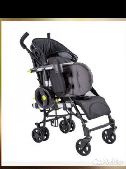 Баггипод Вuggyрod второе место приставка