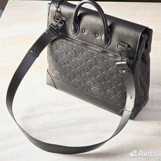 Сумка мужская