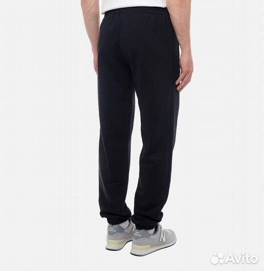 Спортивные штаны adidas originals