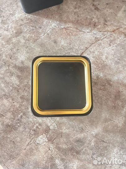 Банки для хранения IKEA