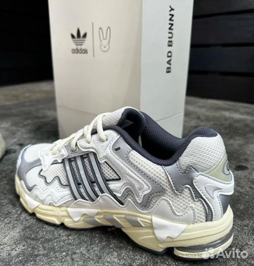 Кроссовки Adidas bad bunny x response cl 41-45