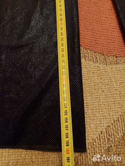 Комбинезон женский