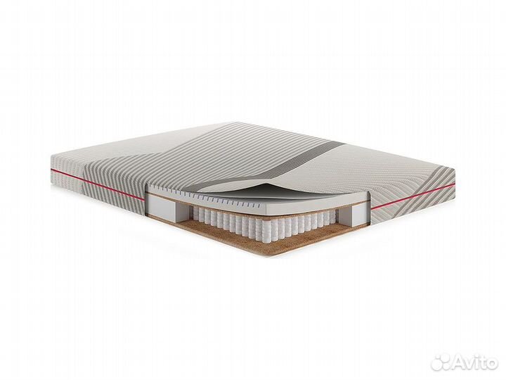 Матрас проформ (160)
