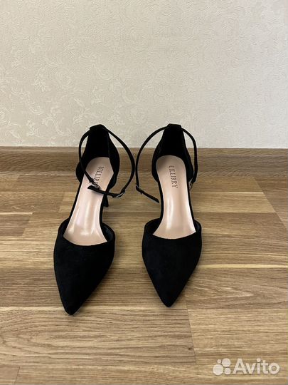 Туфли женские