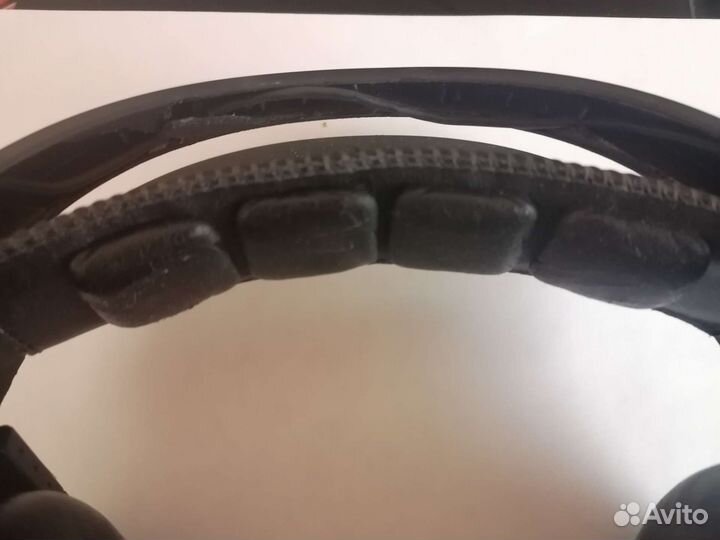 Asus ROG Centurion 7.1