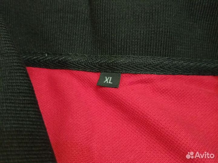 Футболки для мужчин