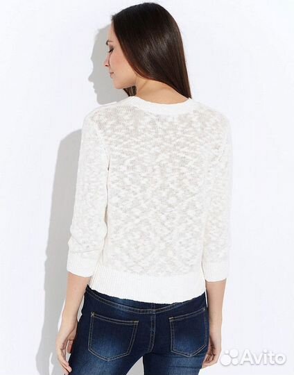 Oodji Джемпер