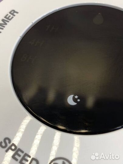 Увлажнитель воздуха Philips HU4802/01