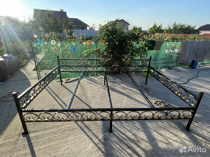 Изготовление мебели на заказ