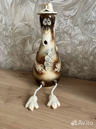 Копилка для денег