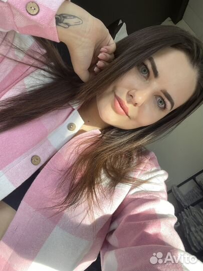 Менеджер маркетплейсов