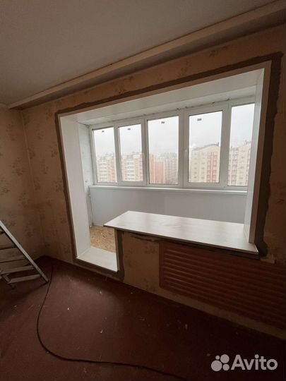 Окна пвх от производителя