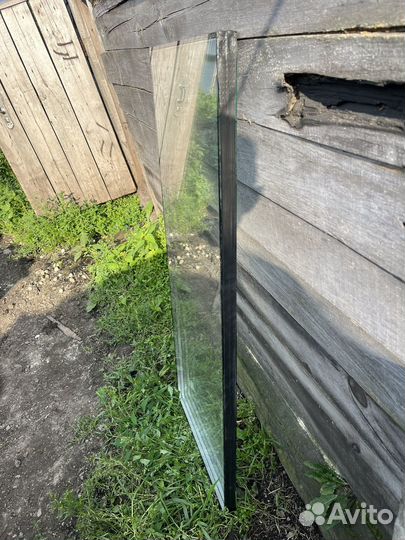 Стеклопакет