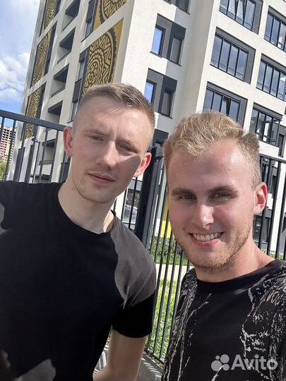 Помогу взять кредит