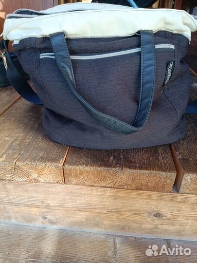 Коляска peg perego