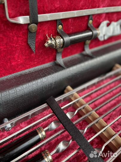 Подарок мужчине