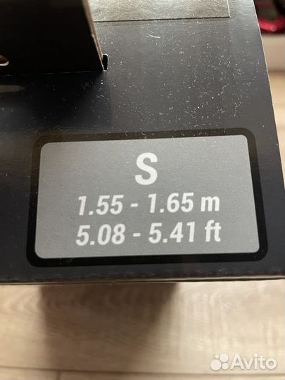 Щитки для единоборств детские