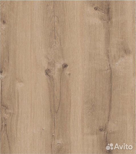 Кварцвиниловая плитка