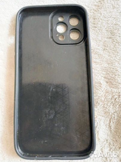 Чехол, Обложка на телефон