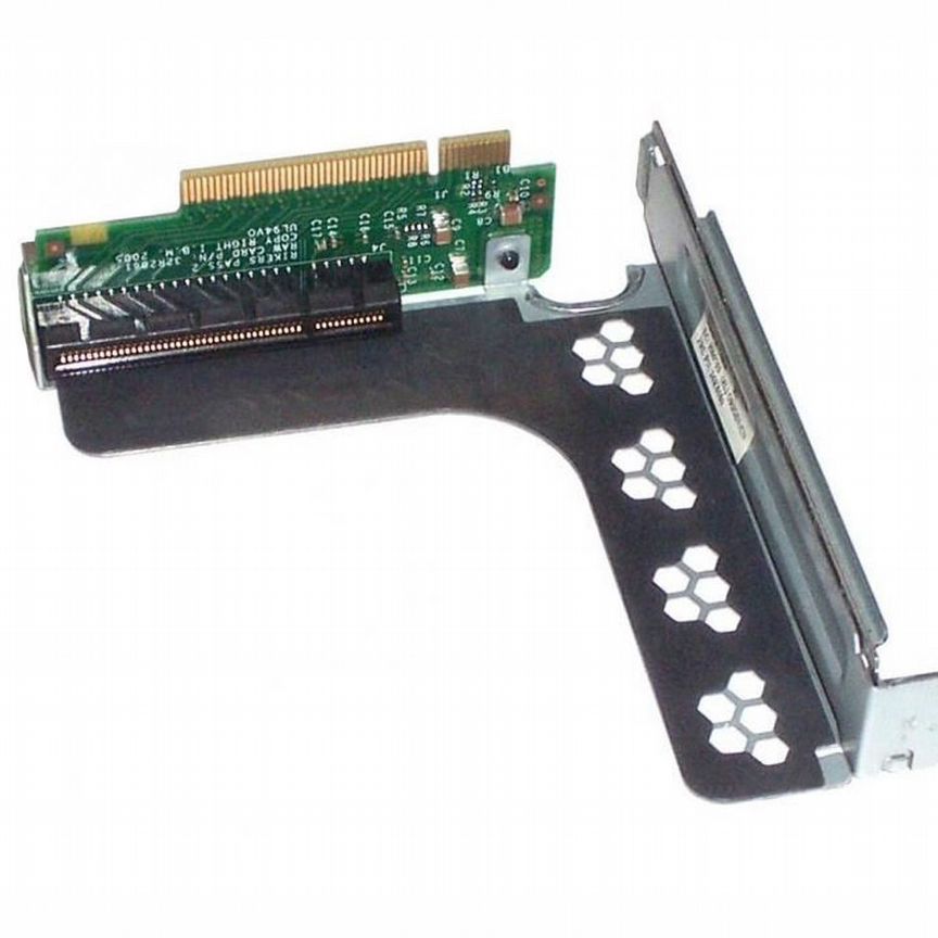 [32R2883] Контроллер Ibm 32r2881 Pci Express 32r2883