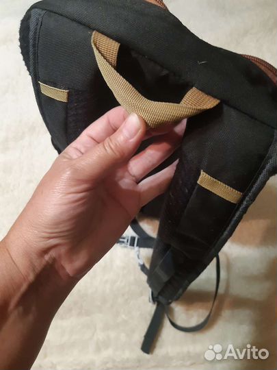 Рюкзак quechua 20