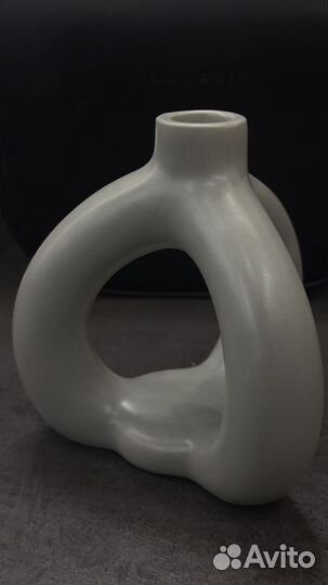 Подсвечник