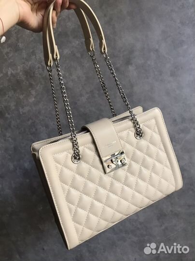 Сумка david Jones