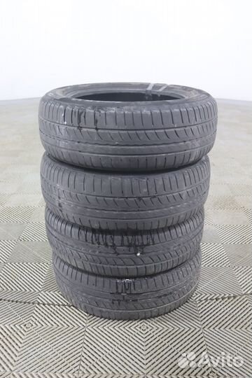 Pirelli Cinturato P1 185/60 R15