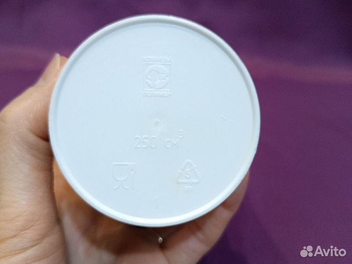 Крем вазелин пудра для перманентного макияжа