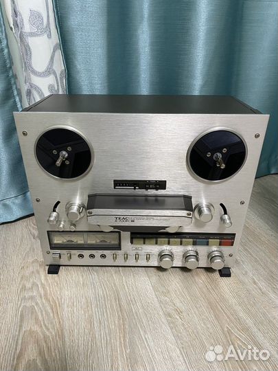 Аудиотехника проигрыватели магнитофоны