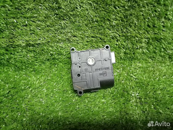 Сервопривод печки 113800-2051 Toyota Avensis Caldi