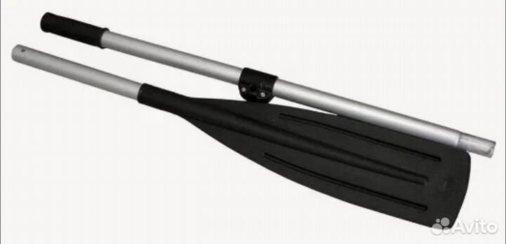 Лодка надувная под мотор