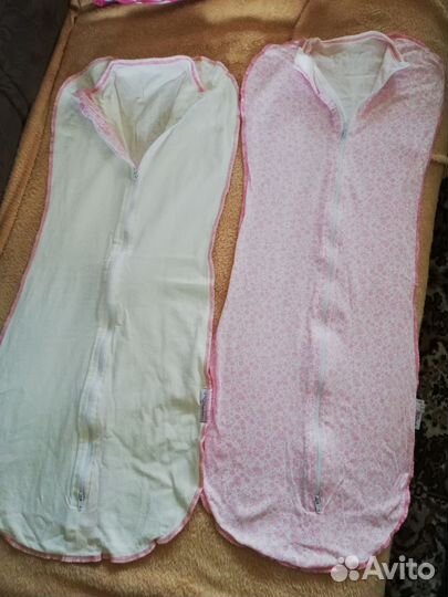 Стульчик для кормления IKEA бу